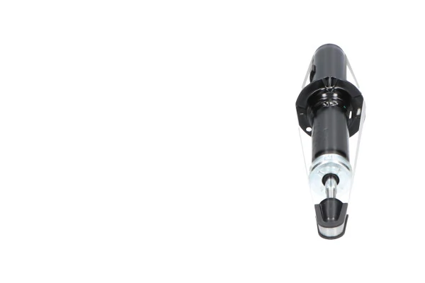 SSA2023 Kavo Parts