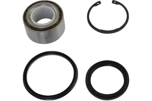 WBK8540 Kavo Parts
