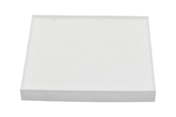 HC8232 Kavo Parts