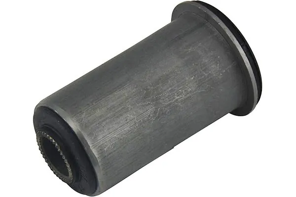 SCR3072 Kavo Parts