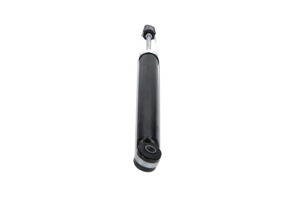 SSA11103 Kavo Parts
