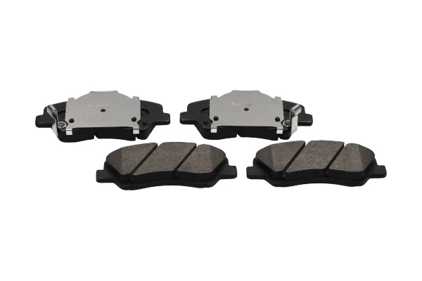 KBP4023 Kavo Parts