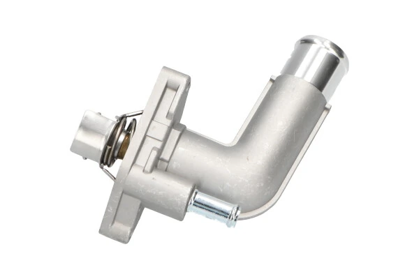 Termostat Nissan Murano Z50