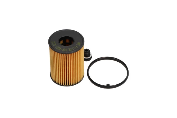 Filtr oleju Hyundai Sonata VIII sedana (DN8) (2019 - 2026) cena, od 11,90 USD