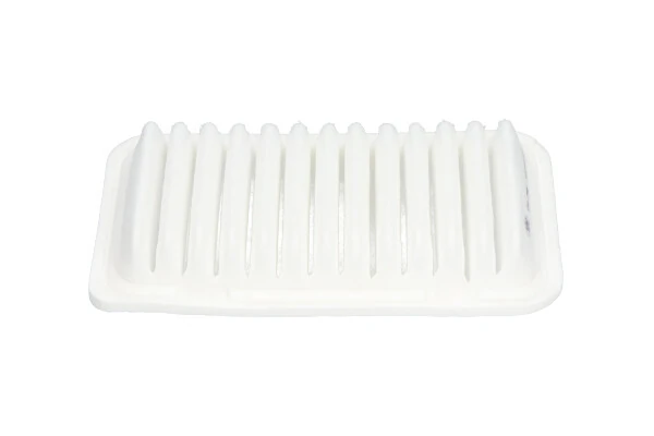 Filtr powietrza Toyota 1780187402 cena, od 5,58 USD