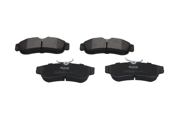 KBP6502 Kavo Parts