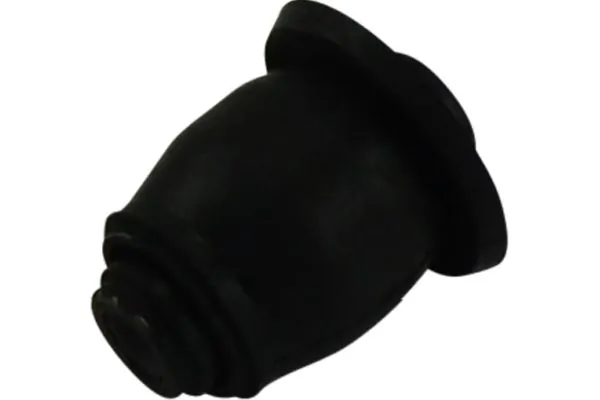 SCR4533 Kavo Parts