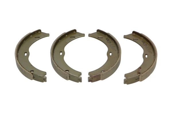 KBS10003 Kavo Parts