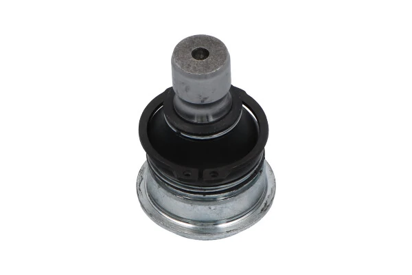 SBJ6537 Kavo Parts
