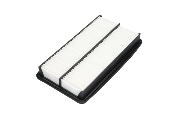 Do koszyka Filtr powietrza Acura MDX II YD2