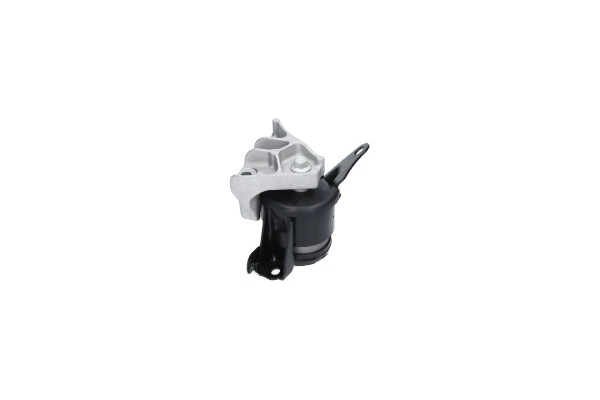 Poduszka (podpora) silnika prawa Toyota Avensis II sedana (T25) (2003 - 2008) cena, od 63,62 USD