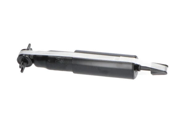 SSA3032 Kavo Parts