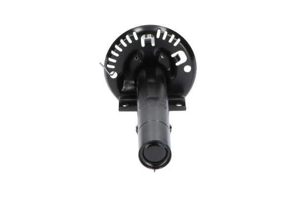 SSA10011 Kavo Parts