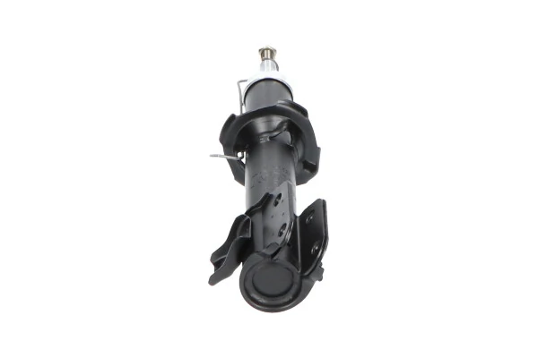SSA8523 Kavo Parts