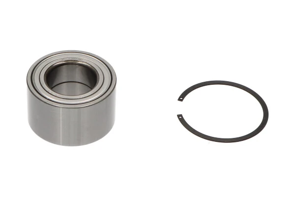 Łożysko piasty przedniej Ford 4086234 cena, od 24,32 USD