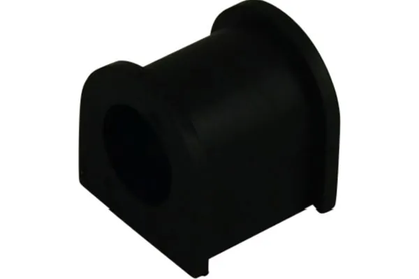 SBS8519 Kavo Parts
