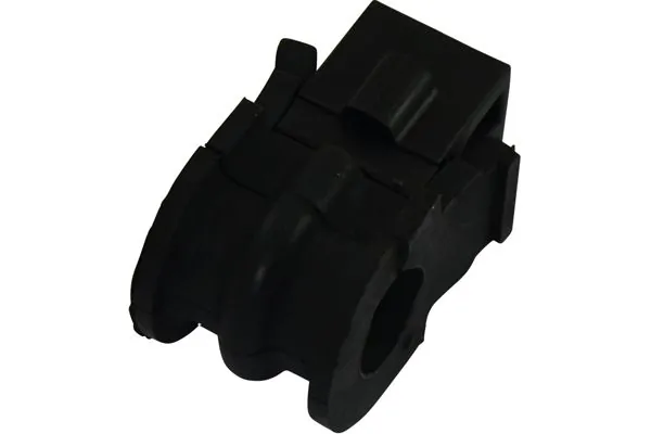 SBS6538 Kavo Parts