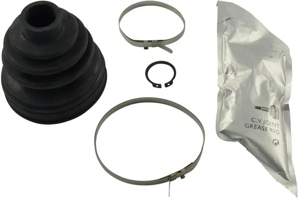 CVB3008 Kavo Parts