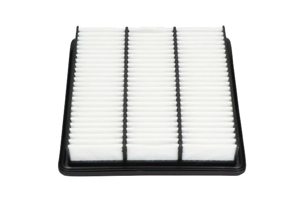 MA4491 Kavo Parts
