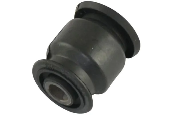 SCR4504 Kavo Parts