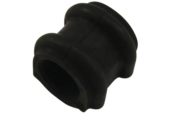 SBS4047 Kavo Parts