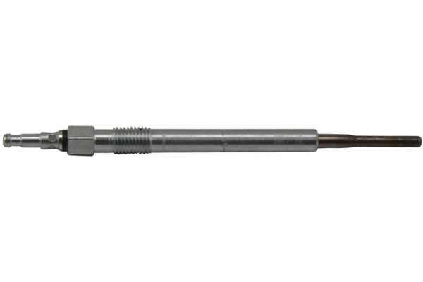 IGP5512 Kavo Parts