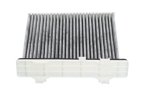 MC4018C Kavo Parts
