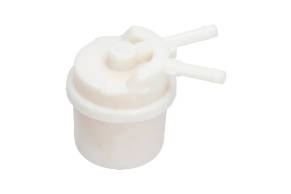 TF1357 Kavo Parts