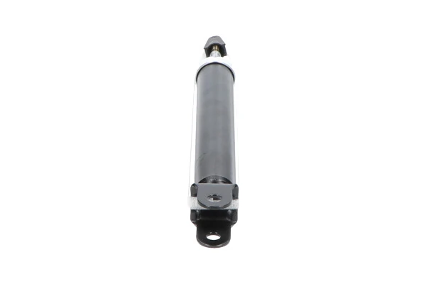 SSA3031 Kavo Parts