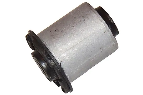 SCR4071 Kavo Parts