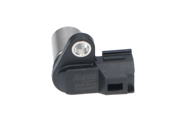 Czujnik położenia wałka rozrządu Lexus GS 