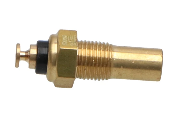 ECT1007 Kavo Parts