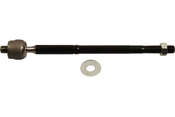 STR9065 Kavo Parts