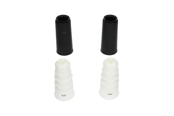 SPK10002 Kavo Parts