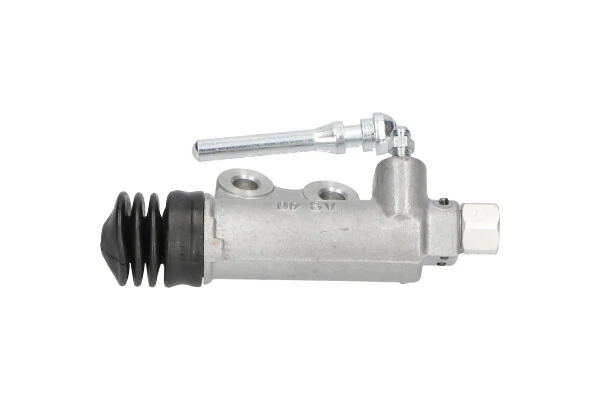 Cylinder roboczy sprzęgła do Honda Jazz  GD, GE