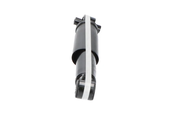 SSA10350 Kavo Parts