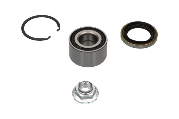 WBK9068 Kavo Parts