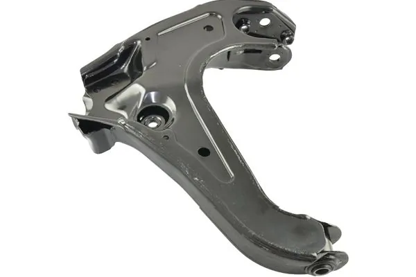 UH7534350A Mazda Wahacz zawieszenia przedniego dolny lewy