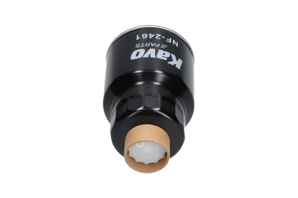 Filtr paliwa Kavo Parts NF2461 cena, od 13,43 USD