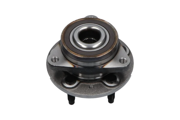 WBH1005 Kavo Parts