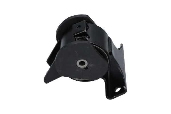 Poduszka (podpora) silnika prawa Suzuki Liana ER