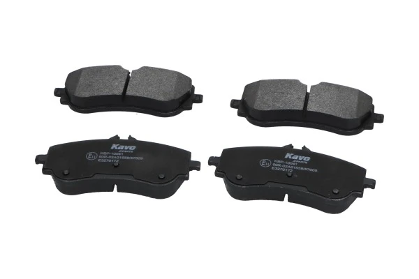 KBP10041 Kavo Parts