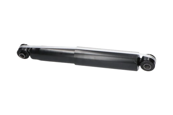 Amortyzator tylny Mazda UR7028700A cena, od 56,74 USD