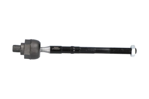 STR10003 Kavo Parts
