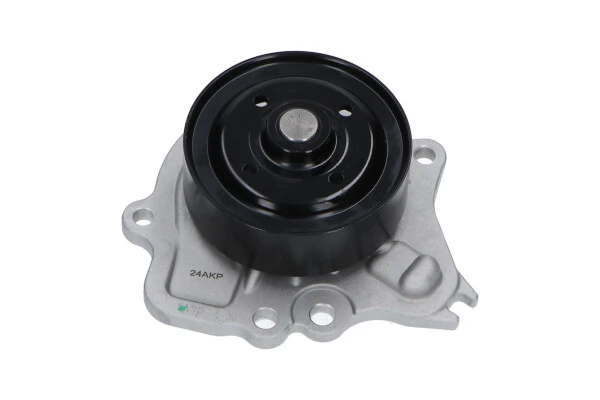 TW5169 Kavo Parts