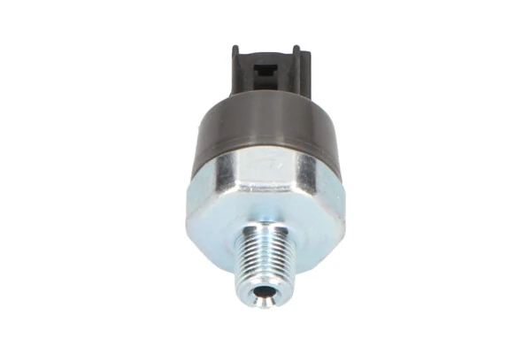  Dreik DOP1155