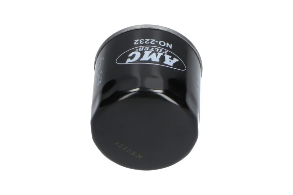 15400PR3305 Honda Filtr oleju