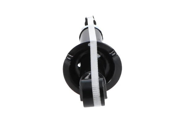 Amortyzator tylny Honda FR-V BE