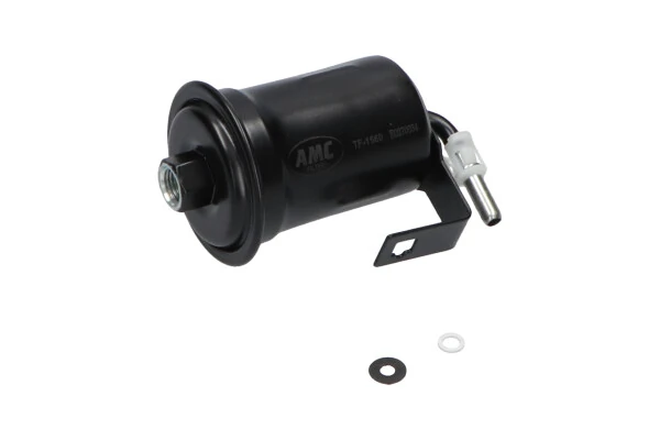  Filtr paliwa Lexus LX 