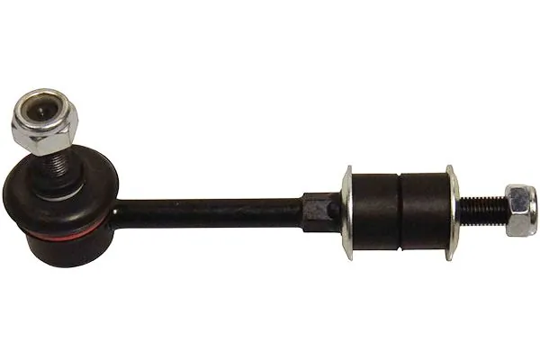 SLS4016 Kavo Parts